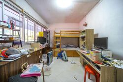 Blk 162 Bukit Batok Street 11 (Bukit Batok), HDB 4 Rooms #523854621